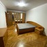 Apartament de închiriat 2 camere Traian - 179604AI - Poza 1 din 7 | BLITZ Baia Mare | Poza7