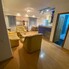Apartament de închiriat 2 camere Traian - 179604AI - Poza 1 din 7 | BLITZ Baia Mare | Poza2