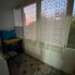Apartament de închiriat 2 camere Traian - 179604AI - Poza 1 din 7 | BLITZ Baia Mare | Poza1