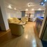 Apartament de închiriat 2 camere Traian - 179604AI - Poza 1 din 7 | BLITZ Baia Mare | Poza3