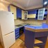 Apartament de închiriat 2 camere Traian - 179604AI - Poza 1 din 7 | BLITZ Baia Mare | Poza5