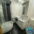 Apartament de închiriat 2 camere Traian - 179604AI - Poza 1 din 7 | BLITZ Baia Mare | Poza6