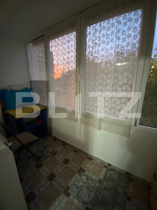 Apartament de închiriat 2 camere Traian - 179604AI | BLITZ Baia Mare | Poza1
