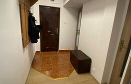 Apartament 2 camere, 45 mp, zona Cuza Voda