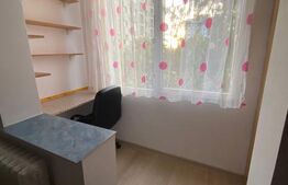 Apartament 2 camere, 45 mp, zona Cuza Voda