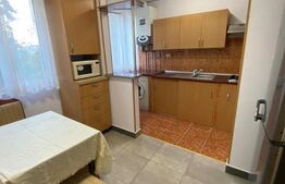 Apartament 2 camere, 45 mp, zona Cuza Voda
