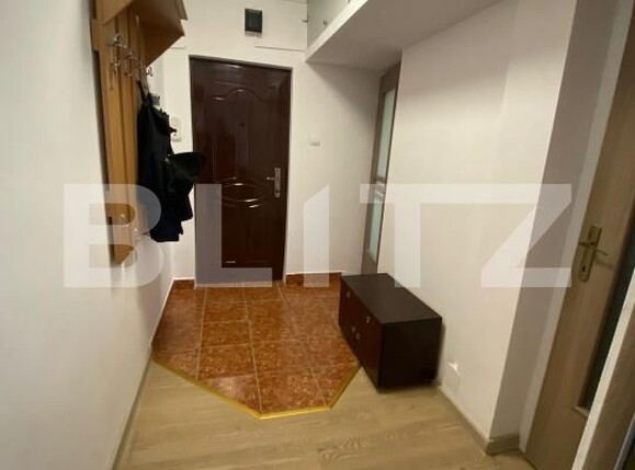Apartament de închiriat 2 camere Decebal - 179607AI | BLITZ Baia Mare | Poza2