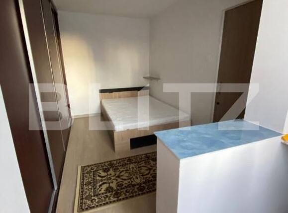 Apartament de închiriat 2 camere Decebal - 179607AI | BLITZ Baia Mare | Poza5