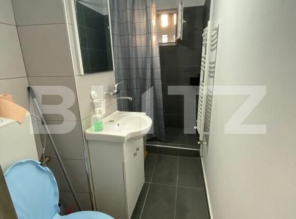 Apartament de închiriat 2 camere Decebal - 179607AI | BLITZ Baia Mare | Poza4