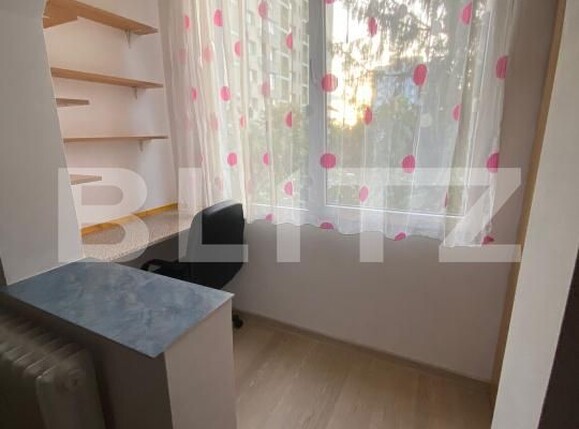Apartament de închiriat 2 camere Decebal - 179607AI | BLITZ Baia Mare | Poza6