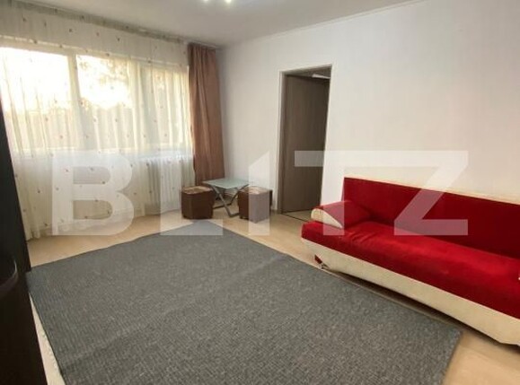 Apartament de închiriat 2 camere Decebal - 179607AI | BLITZ Baia Mare | Poza1