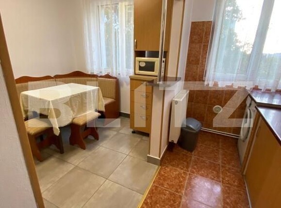 Apartament de închiriat 2 camere Decebal - 179607AI | BLITZ Baia Mare | Poza7