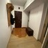 Apartament de închiriat 2 camere Decebal - 179607AI - Poza 3 din 7 | BLITZ Baia Mare | Poza1