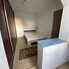 Apartament de închiriat 2 camere Decebal - 179607AI - Poza 3 din 7 | BLITZ Baia Mare | Poza4
