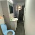 Apartament de închiriat 2 camere Decebal - 179607AI - Poza 3 din 7 | BLITZ Baia Mare | Poza3