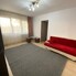 Apartament de închiriat 2 camere Decebal - 179607AI - Poza 3 din 7 | BLITZ Baia Mare | Poza7