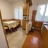 Apartament de închiriat 2 camere Decebal - 179607AI - Poza 3 din 7 | BLITZ Baia Mare | Poza6