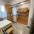 Apartament de închiriat 2 camere Decebal - 179607AI - Poza 3 din 7 | BLITZ Baia Mare | Poza2