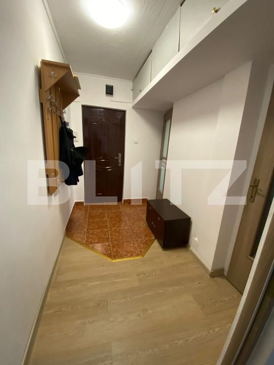 Apartament de închiriat 2 camere Decebal - 179607AI | BLITZ Baia Mare | Poza2