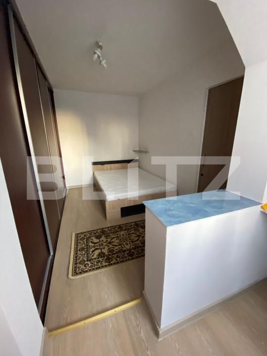 Apartament de închiriat 2 camere Decebal - 179607AI | BLITZ Baia Mare | Poza5