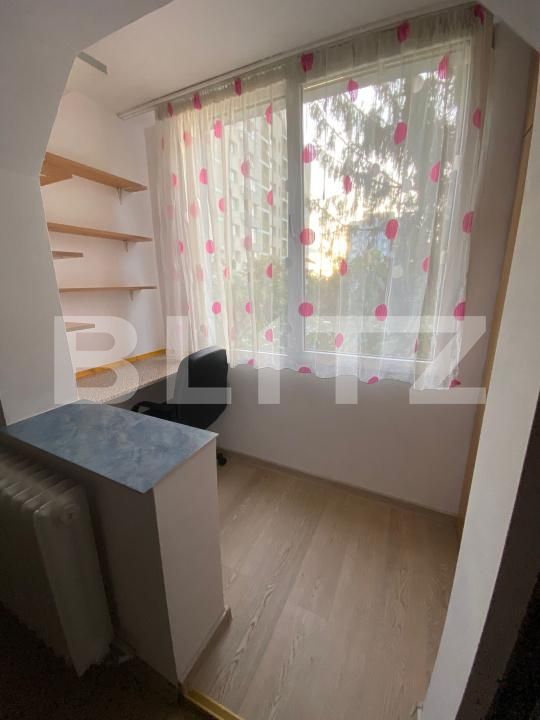 Apartament de închiriat 2 camere Decebal - 179607AI | BLITZ Baia Mare | Poza6