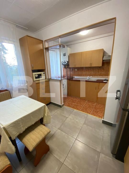 Apartament de închiriat 2 camere Decebal - 179607AI | BLITZ Baia Mare | Poza3