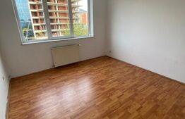 Apartament cu 2 camere, 50 mp, zona Decebal