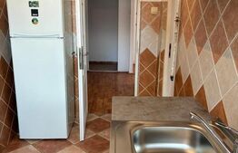 Apartament cu 2 camere, 50 mp, zona Decebal