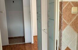 Apartament cu 2 camere, 50 mp, zona Decebal