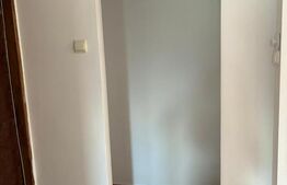 Apartament cu 2 camere, 50 mp, zona Decebal