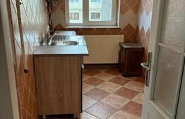Apartament cu 2 camere, 50 mp, zona Decebal