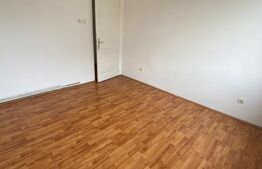 Apartament cu 2 camere, 50 mp, zona Decebal