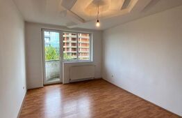 Apartament cu 2 camere, 50 mp, zona Decebal
