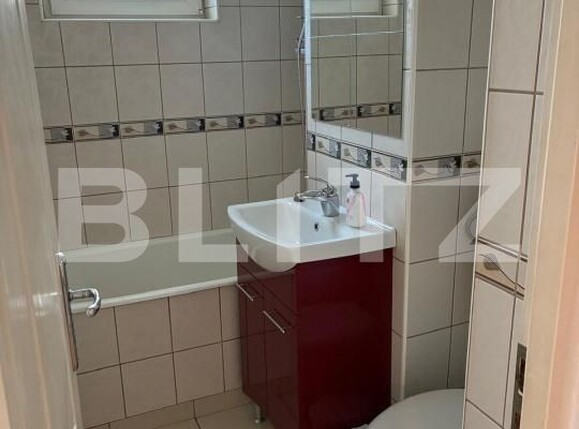 Apartament de închiriat 2 camere Decebal - 179649AI | BLITZ Baia Mare | Poza8
