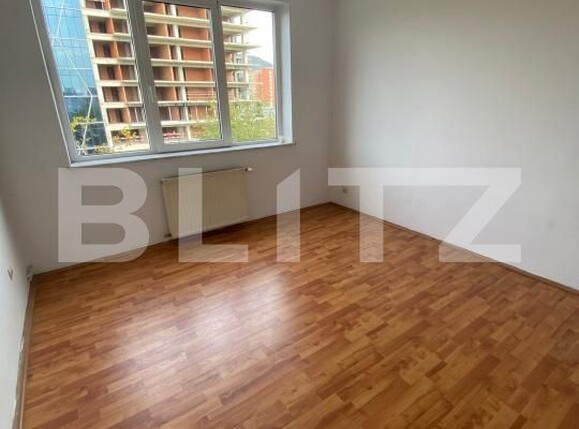 Apartament de închiriat 2 camere Decebal - 179649AI | BLITZ Baia Mare | Poza2