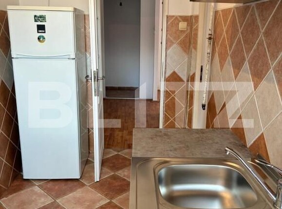 Apartament de închiriat 2 camere Decebal - 179649AI | BLITZ Baia Mare | Poza4