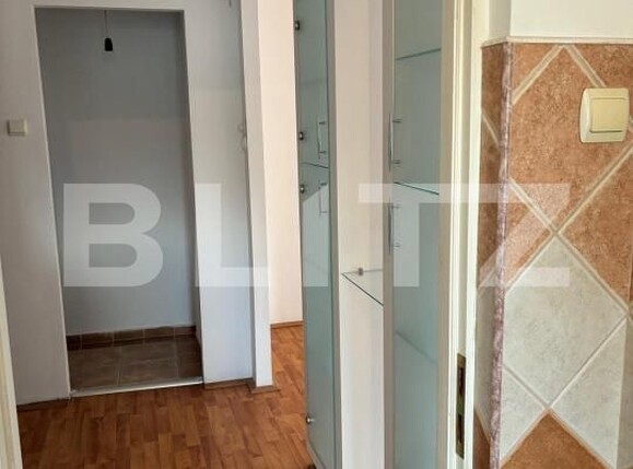 Apartament de închiriat 2 camere Decebal - 179649AI | BLITZ Baia Mare | Poza7