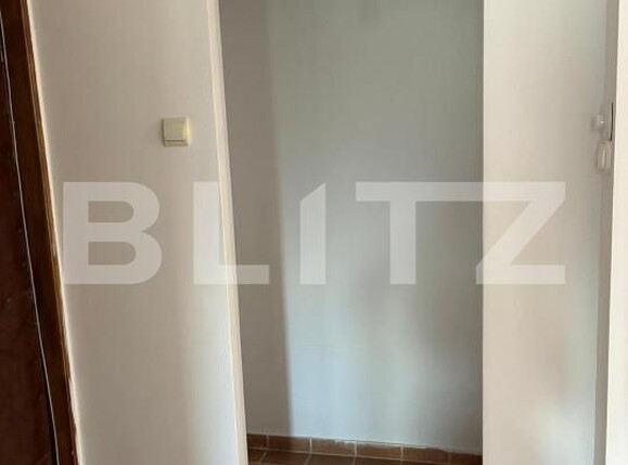 Apartament de închiriat 2 camere Decebal - 179649AI | BLITZ Baia Mare | Poza5