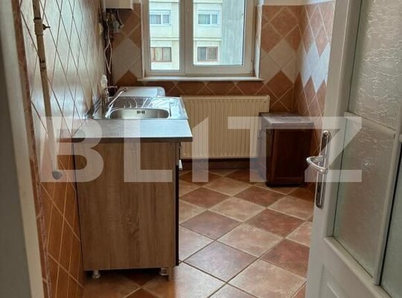 Apartament de închiriat 2 camere Decebal - 179649AI | BLITZ Baia Mare | Poza6