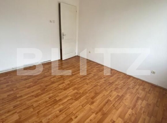 Apartament de închiriat 2 camere Decebal - 179649AI | BLITZ Baia Mare | Poza3