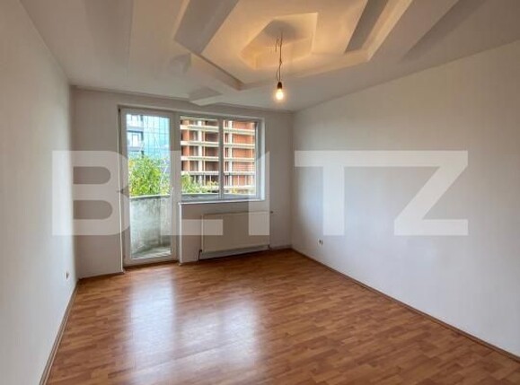 Apartament de închiriat 2 camere Decebal - 179649AI | BLITZ Baia Mare | Poza1