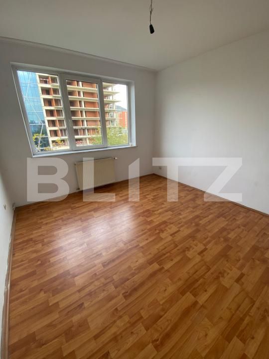 Apartament de închiriat 2 camere Decebal - 179649AI | BLITZ Baia Mare | Poza2