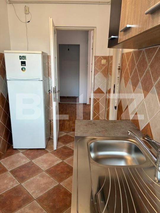 Apartament de închiriat 2 camere Decebal - 179649AI | BLITZ Baia Mare | Poza4
