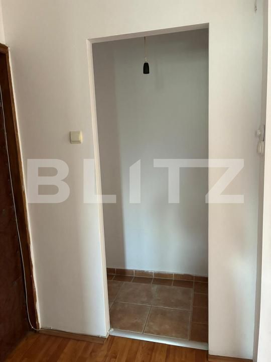 Apartament de închiriat 2 camere Decebal - 179649AI | BLITZ Baia Mare | Poza5