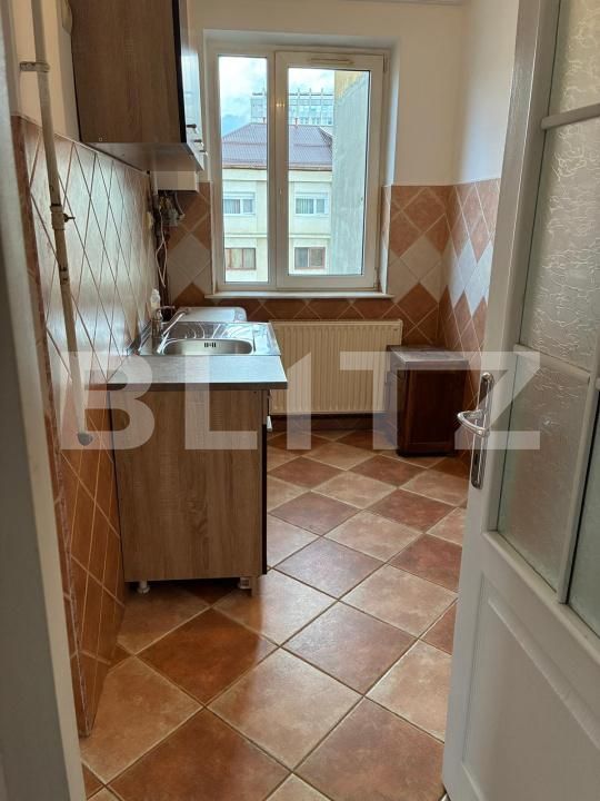 Apartament de închiriat 2 camere Decebal - 179649AI | BLITZ Baia Mare | Poza6