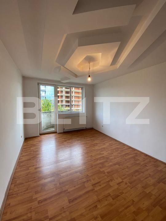 Apartament de închiriat 2 camere Decebal - 179649AI | BLITZ Baia Mare | Poza1