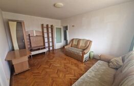 Apartament 2 camere, 40 mp, zona Decebal 