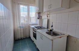 Apartament 2 camere, 40 mp, zona Decebal 
