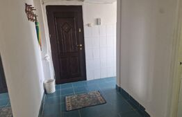Apartament 2 camere, 40 mp, zona Decebal 