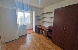 Apartament 2 camere, 40 mp, zona Decebal 